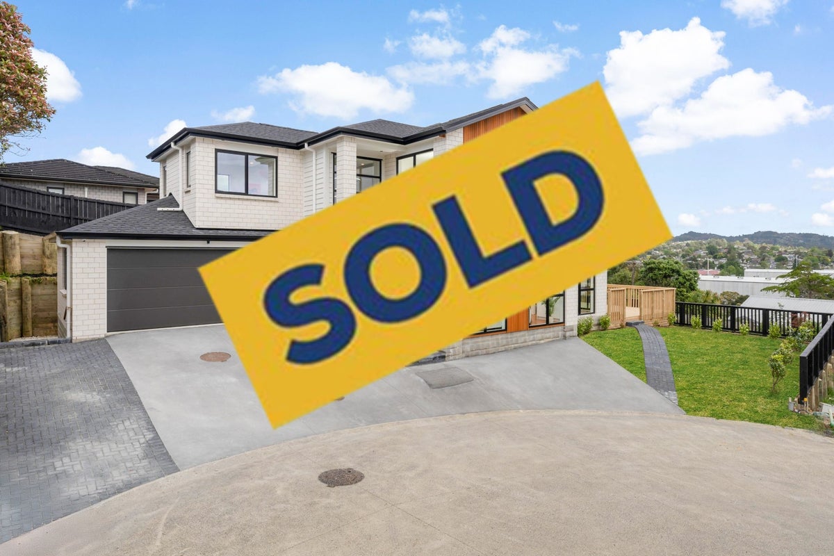28 Ara Mara Hua, Henderson, Auckland - Carousel 1