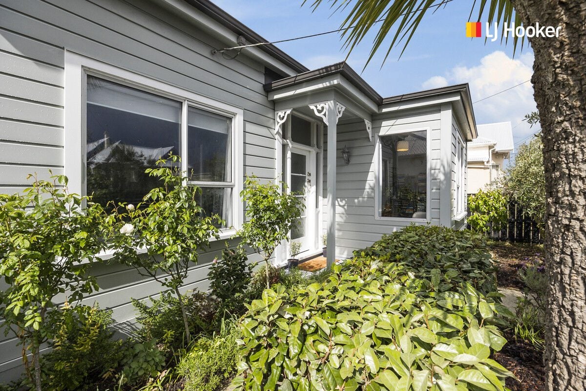 19 Begg Street, Saint Kilda, Dunedin - Carousel 1