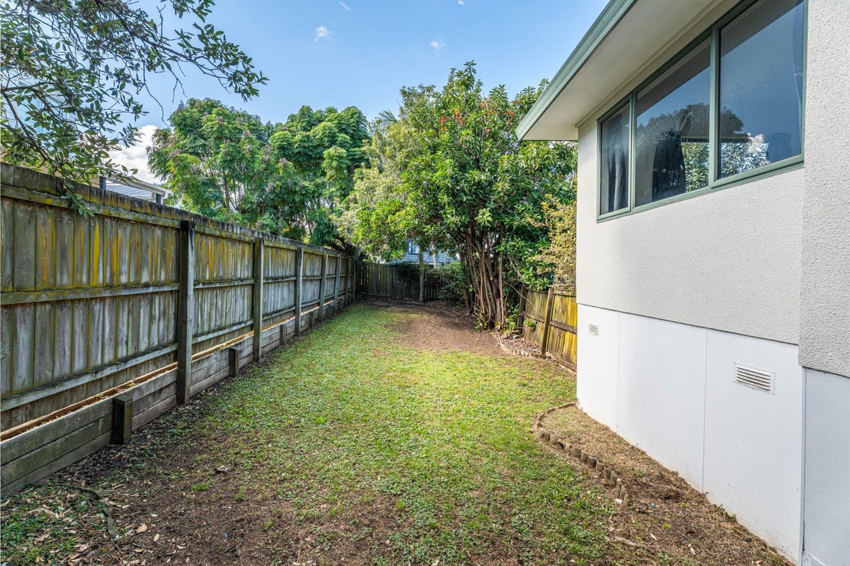 54B Commissariat Road, Mount Wellington, Auckland - Carousel 2