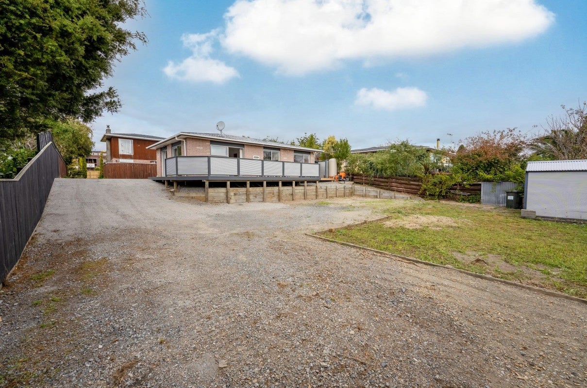 20A Nola Avenue, Raumati Beach, Paraparaumu - Carousel 20