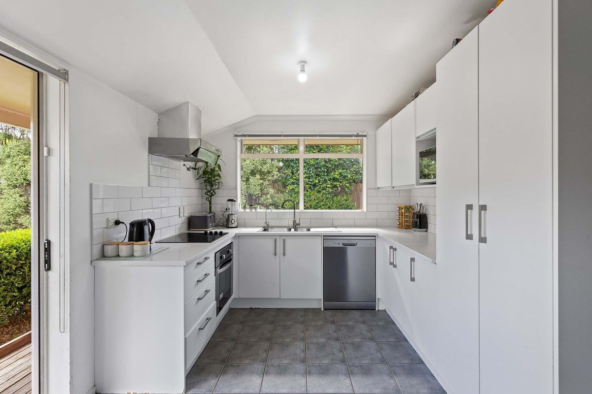 6A Gillies Avenue, Claudelands, Hamilton - Carousel 2