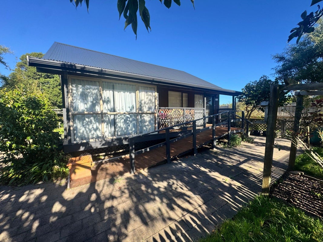 60C Rata Road, Raumati Beach, Paraparaumu - Carousel 2