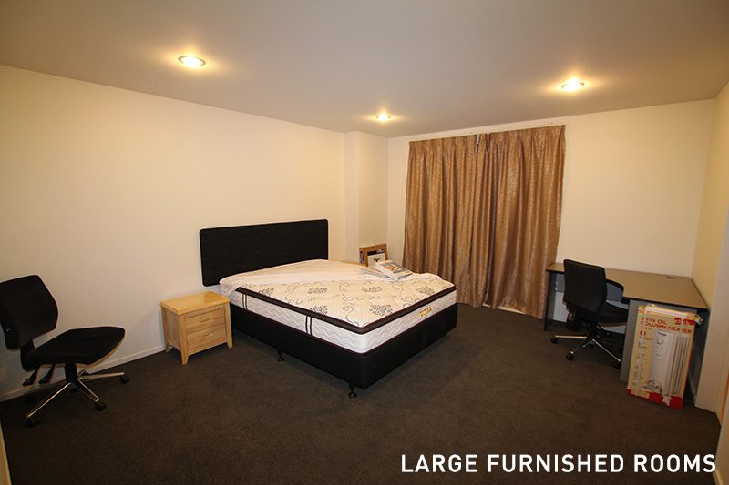 108 Borman Road, Huntington, Hamilton - Carousel 2