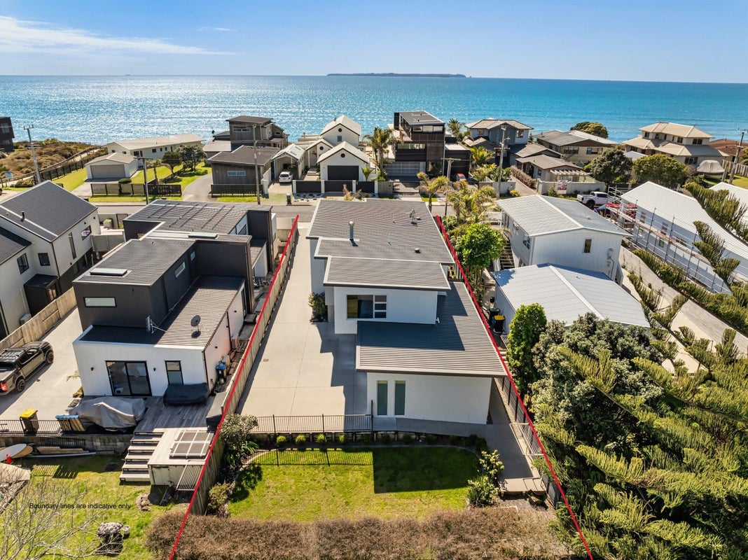 60 Karewa Parade, Papamoa, Tauranga, Bay Of Plenty - Carousel 1