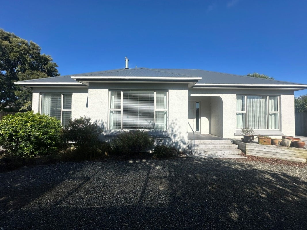 91 High Street, Rosedale, Invercargill - Carousel 2