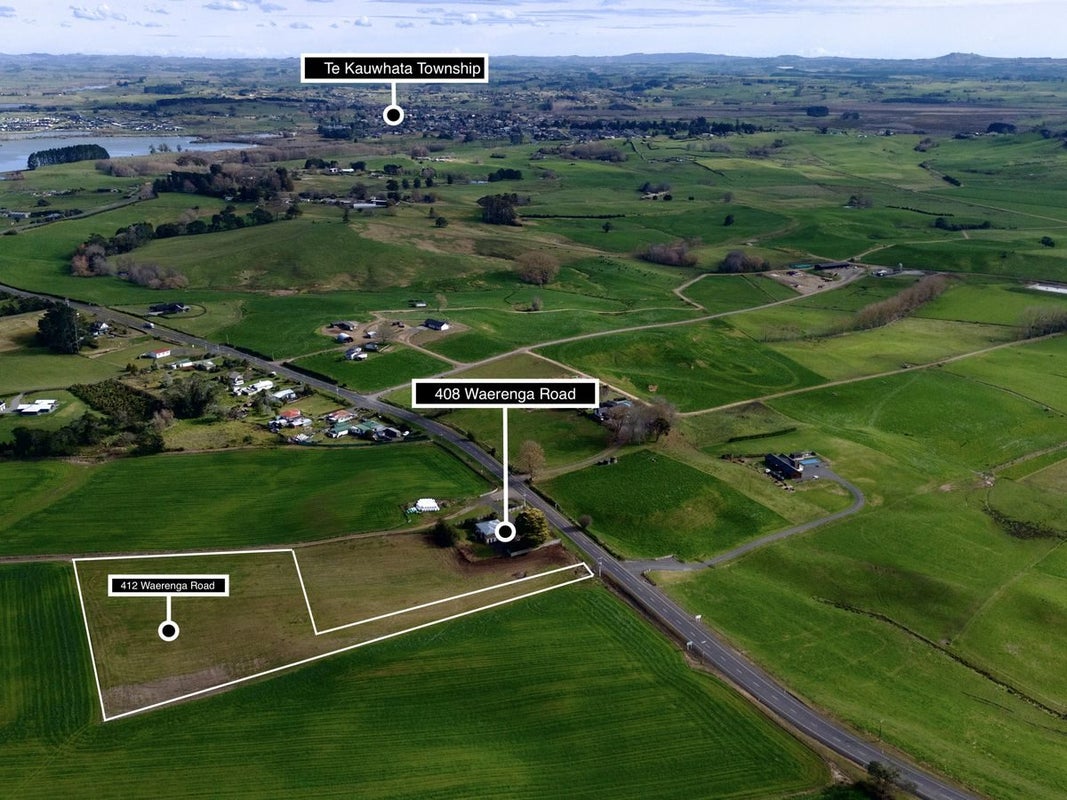 408 Waerenga Road, Te Kauwhata, Te Kauwhata - Carousel 31