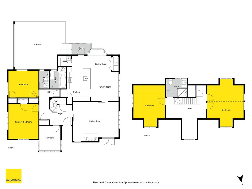 22 Fairholme Avenue, Epsom, Auckland City, Auckland - Carousel 21