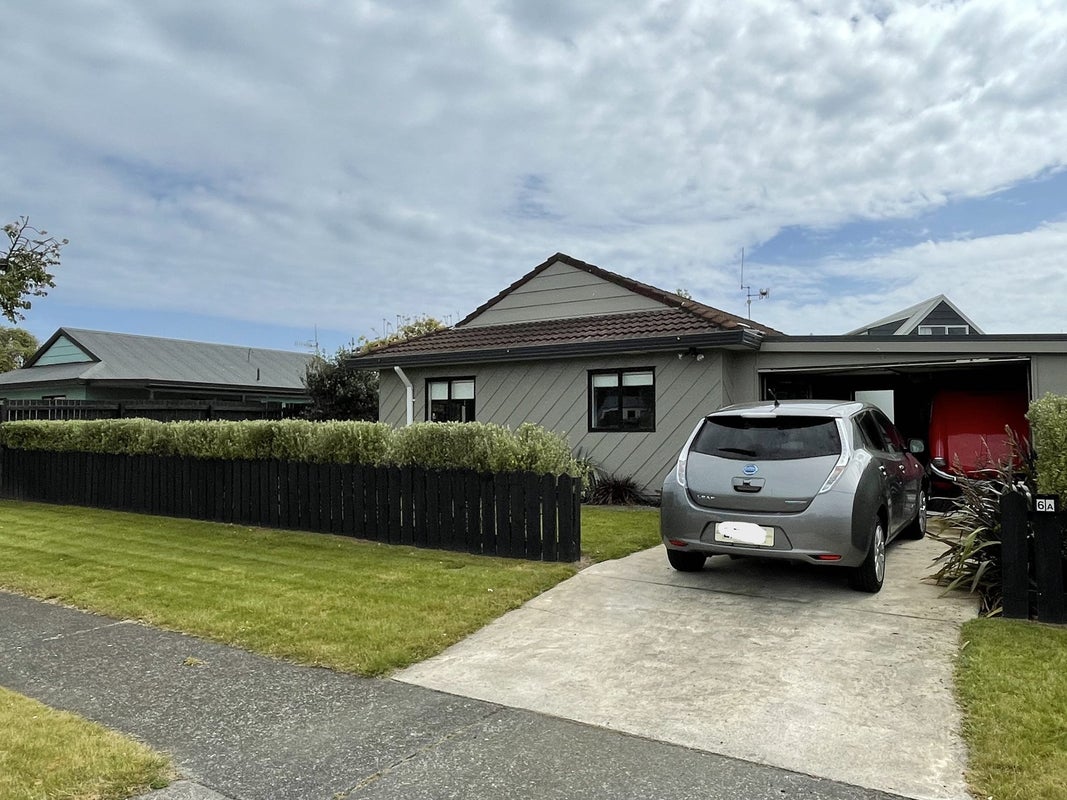 6A Hayley Grove, Papamoa Beach, Papamoa - Carousel 1