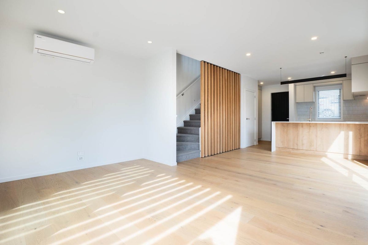 10/246 Kepa Road, Mission Bay, Auckland - Carousel 2