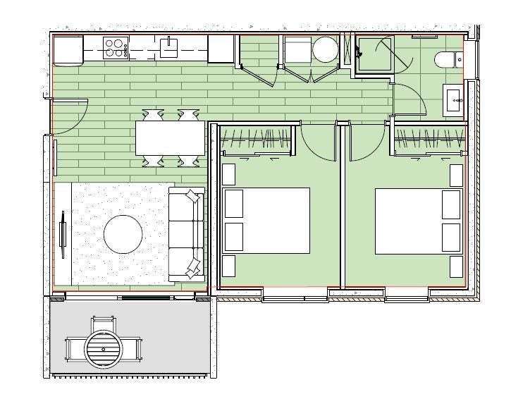 201/4 Range View Road, Mount Albert, Auckland - Carousel 8