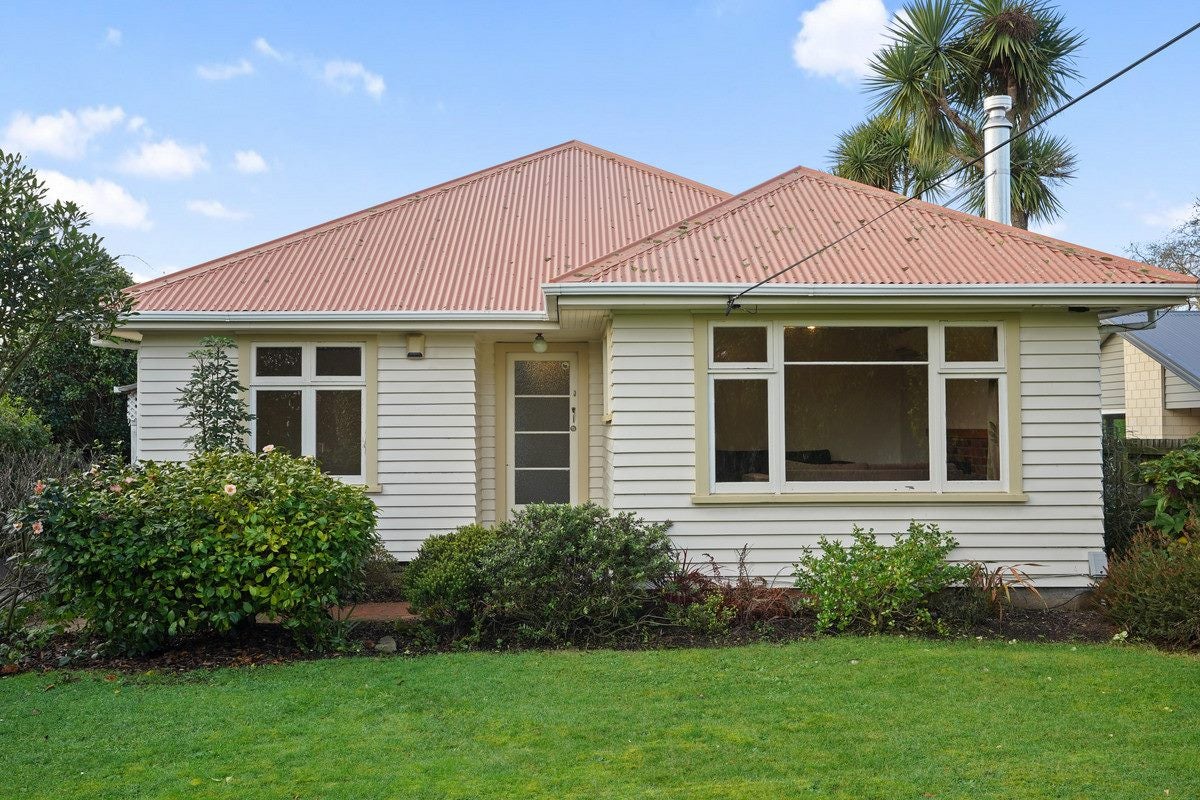 58 McBeath Avenue, Hoon Hay, Christchurch - Carousel 2