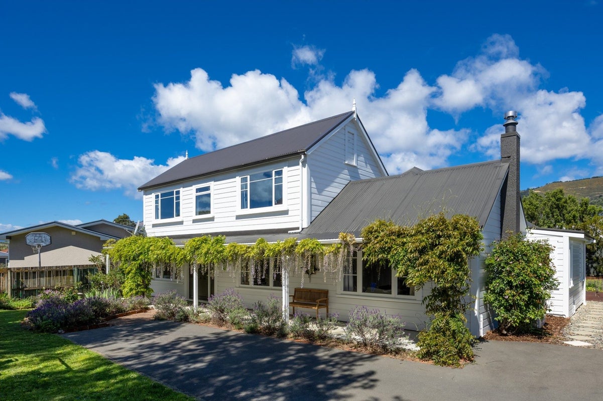 6 Edward Street, Richmond, Richmond - Carousel 1