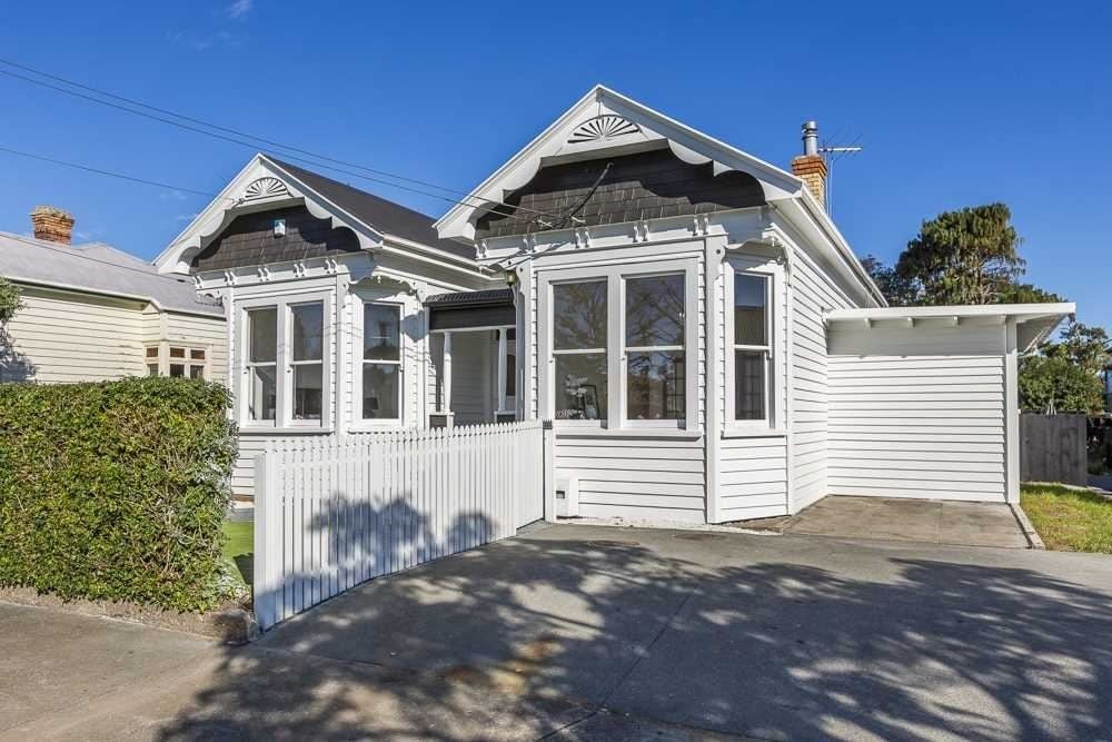 21 Lancing Road, Sandringham, Auckland - Carousel 2