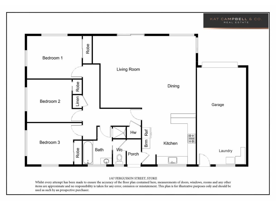 67A FERGUSSON ST, Stoke, NELSON - Carousel 20