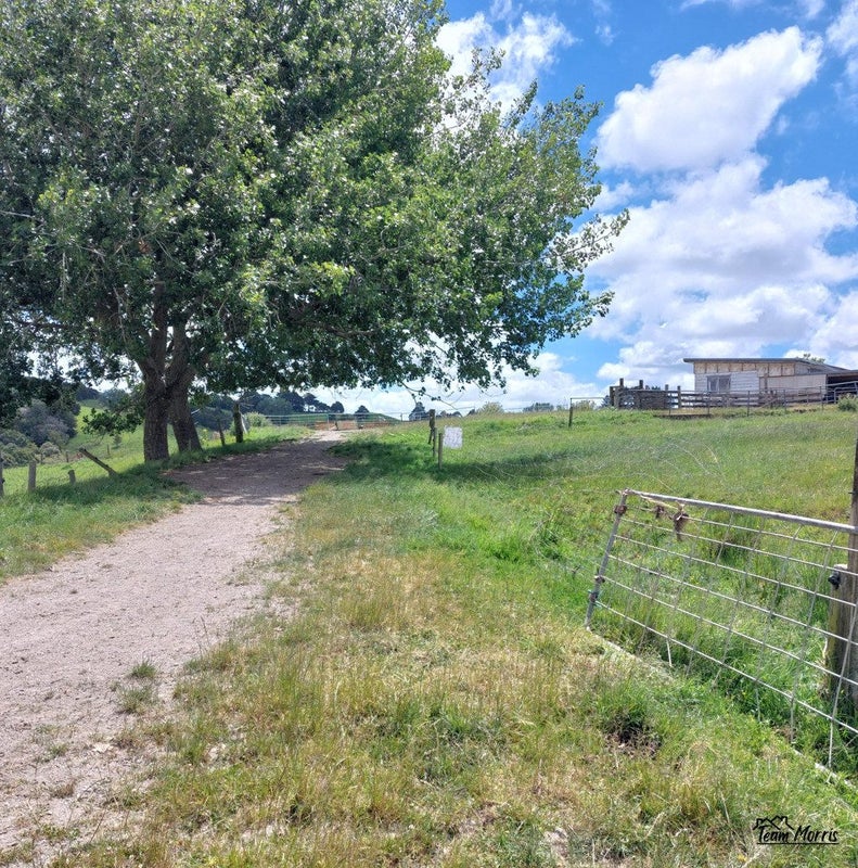7 Franklin Road, Paparoa - Carousel 1