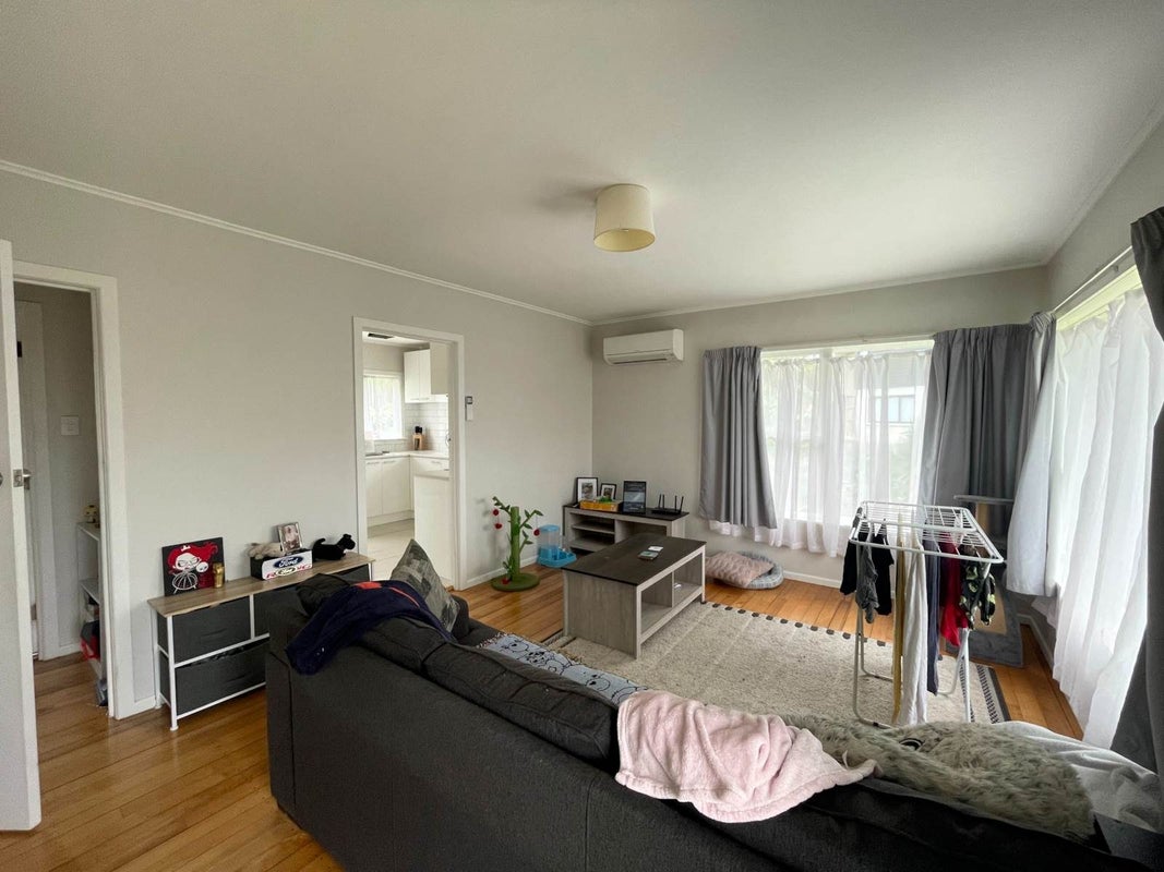 3/25 Jane Cowie Avenue, Otahuhu, Auckland - Carousel 1