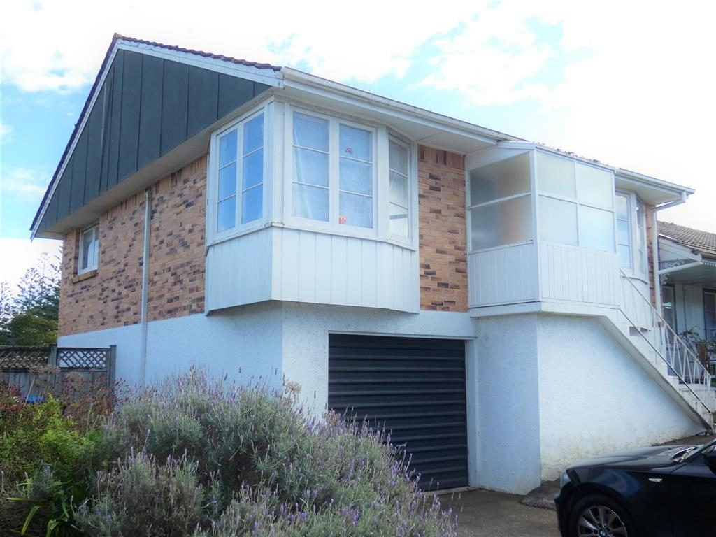 3/1 Crossfield Road, Glendowie, Auckland - Carousel 2