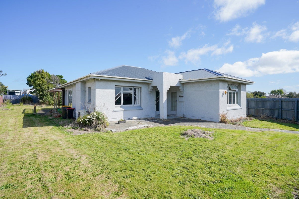 41 Scandrett Street, Appleby, Invercargill - Carousel 2