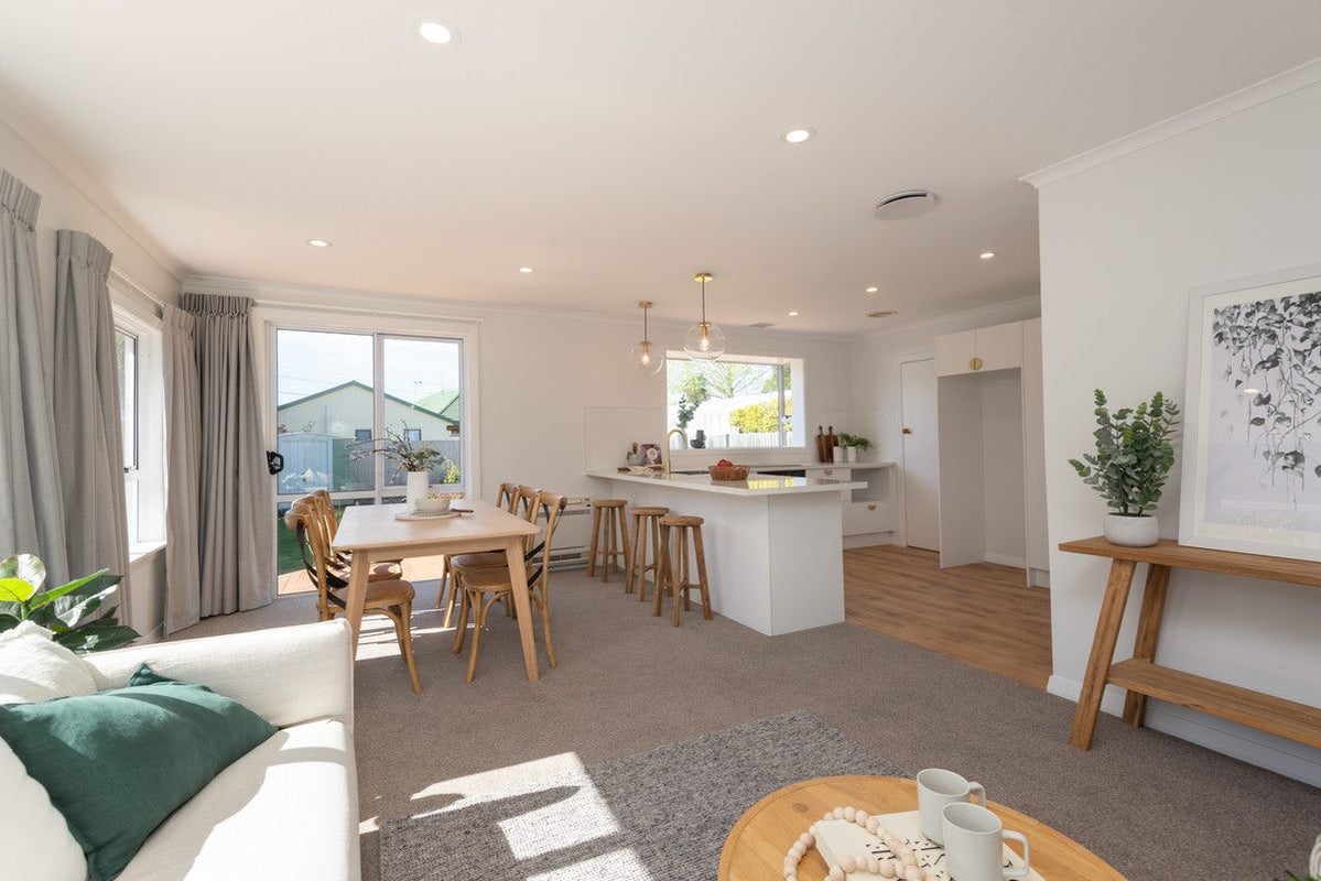 8 Pamir Street, Mairehau, Christchurch - Carousel 1