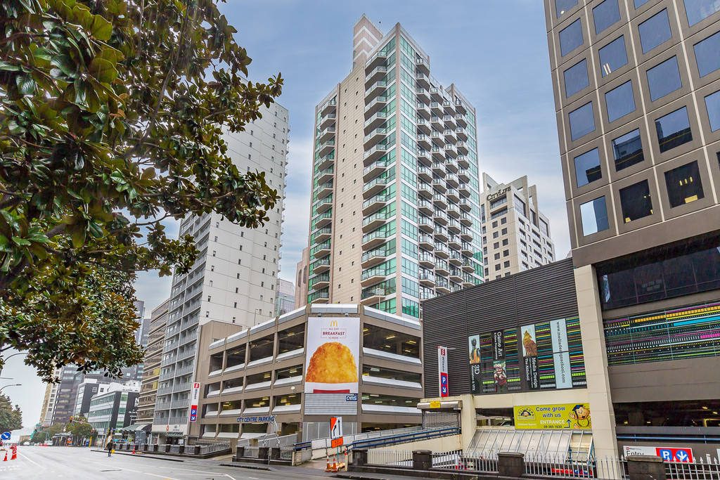 20F/76 Albert Street, Auckland Central, Auckland - Carousel 2