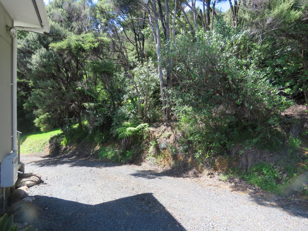 35B Old Hospital Road, Whangaroa, Kaeo - Carousel 33