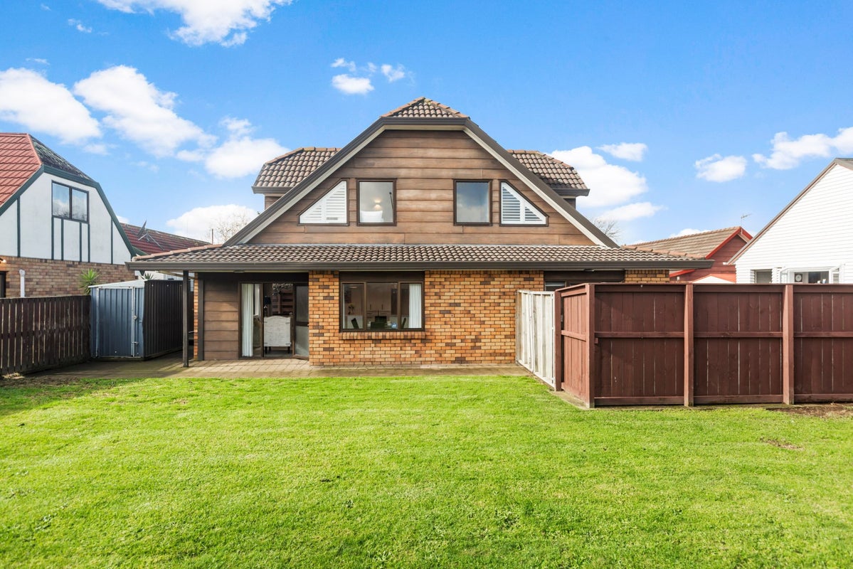 2/288 Great South Road, Papakura, Auckland - Carousel 2