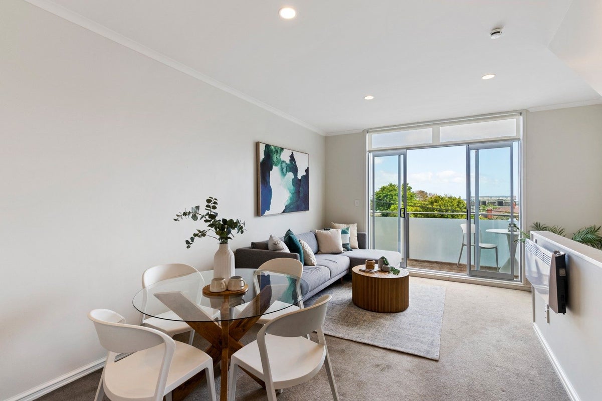 25H George Street, Mount Eden, Auckland - Carousel 2