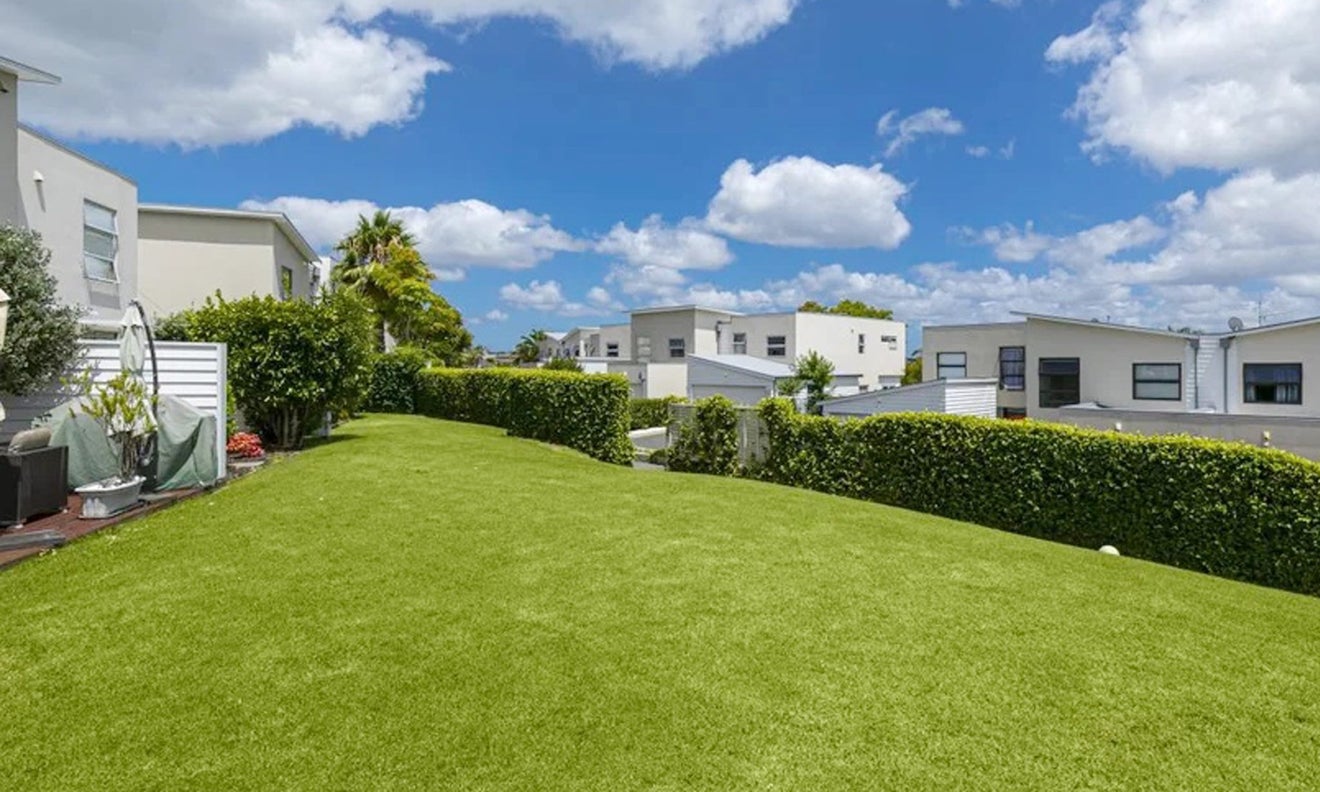 14/40 Scarlet Oak Drive, Schnapper Rock, Auckland - Carousel 13