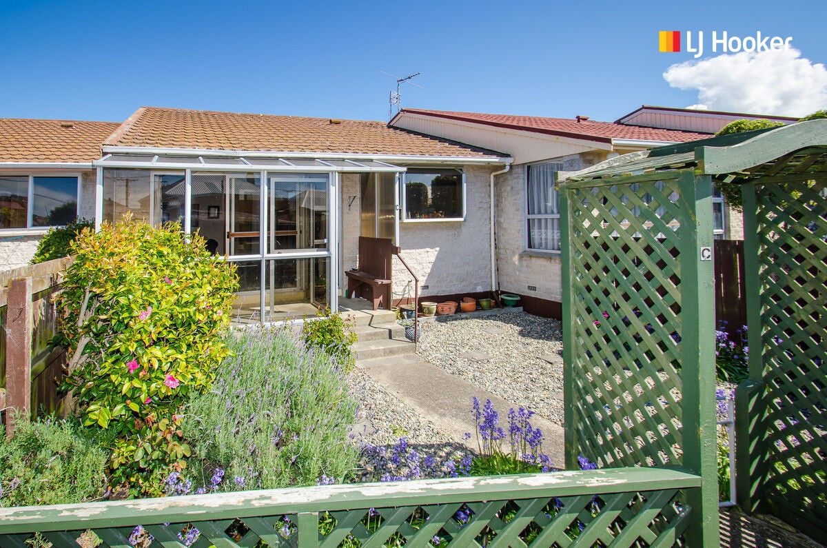 72C Bay View Road, South Dunedin, Dunedin - Carousel 1
