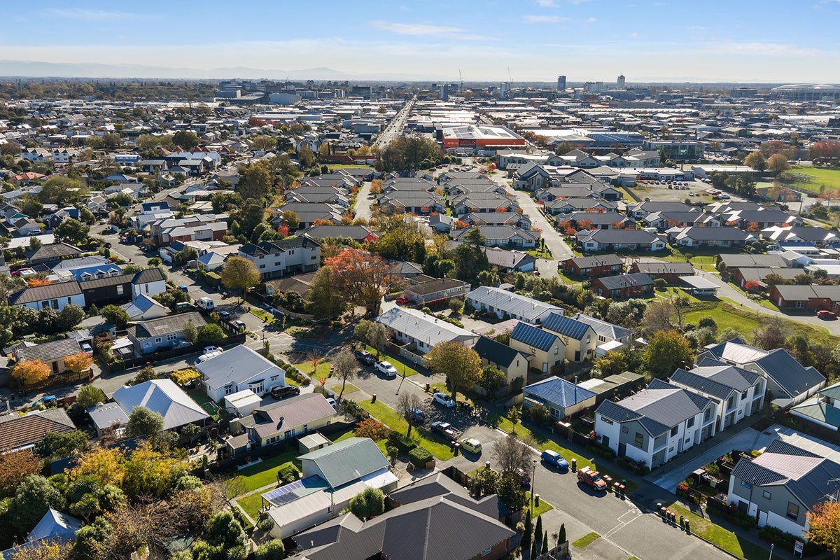 5/22 Browning Street, Sydenham, Christchurch - Carousel 18