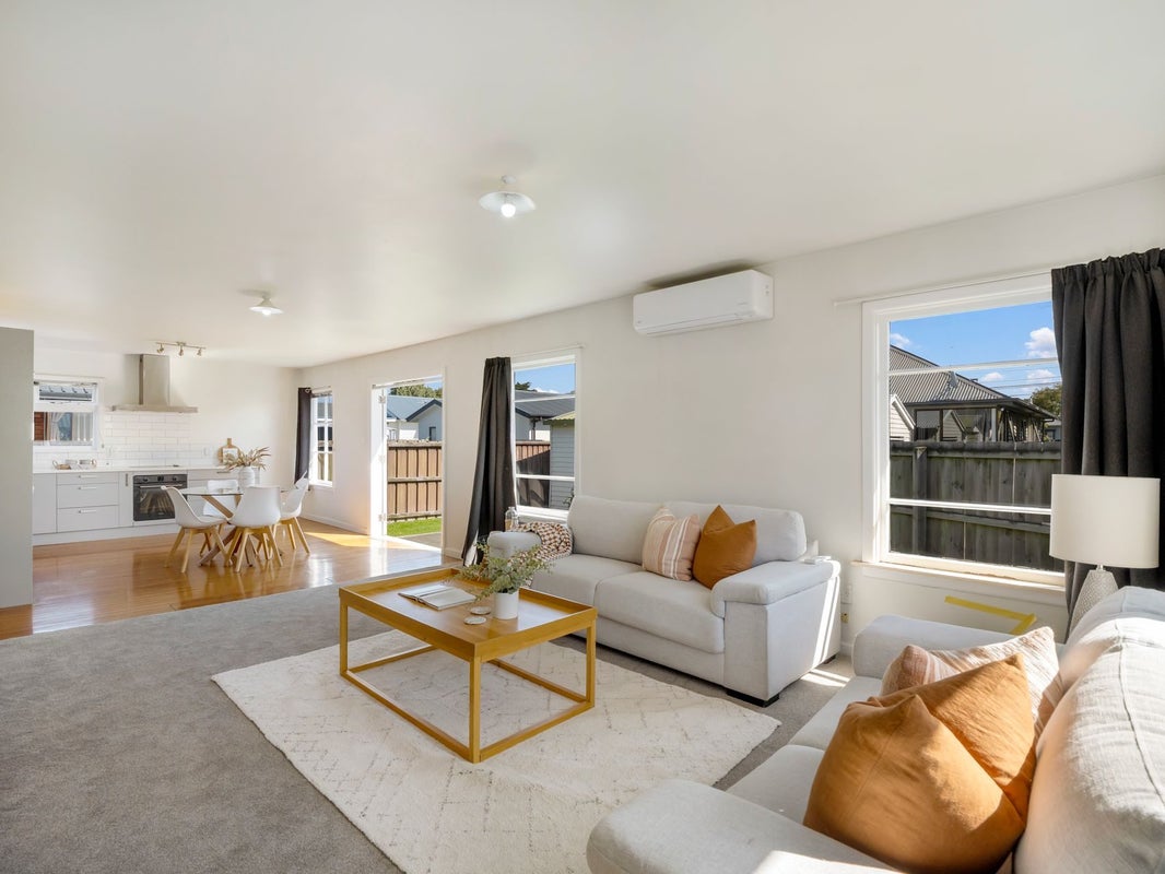 778B Gloucester Street, Avonside, Christchurch - Carousel 2