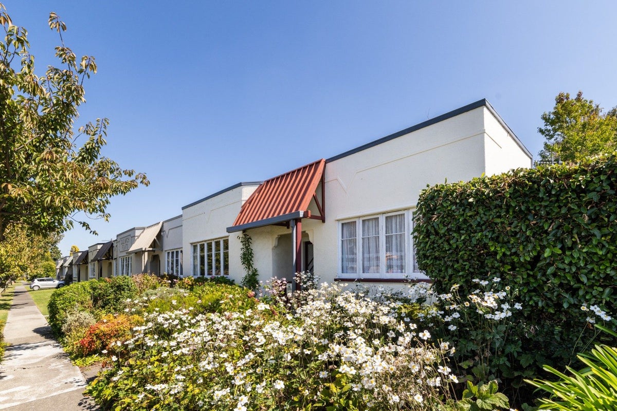 1/101 Maddison Street, Parkvale, Hastings - Carousel 15