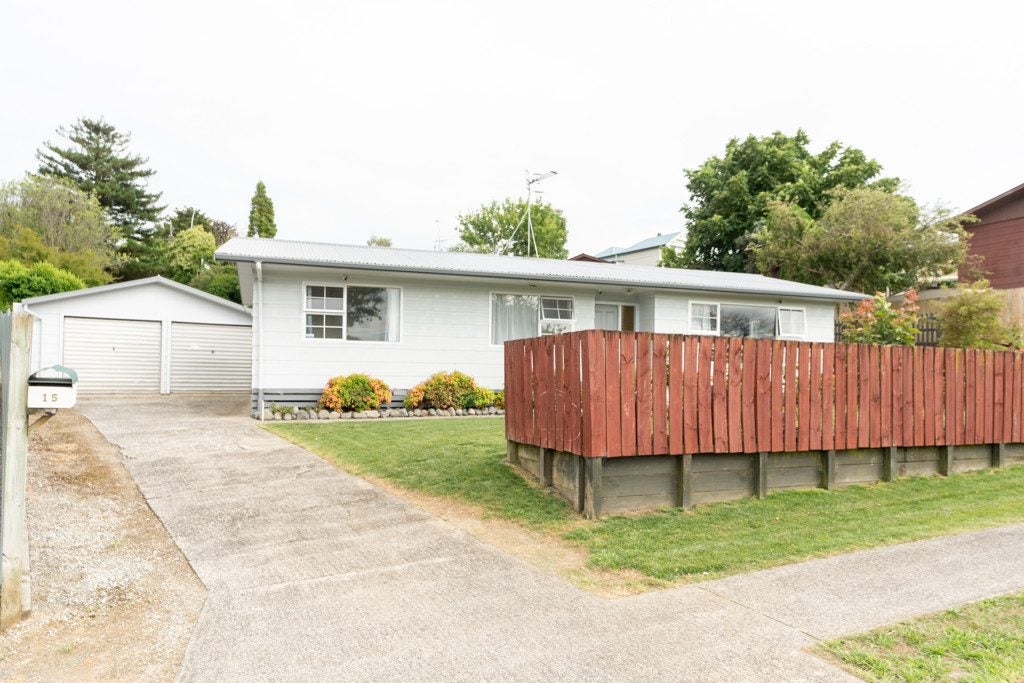 15 Winning Terrace, Dinsdale, Hamilton - Carousel 16