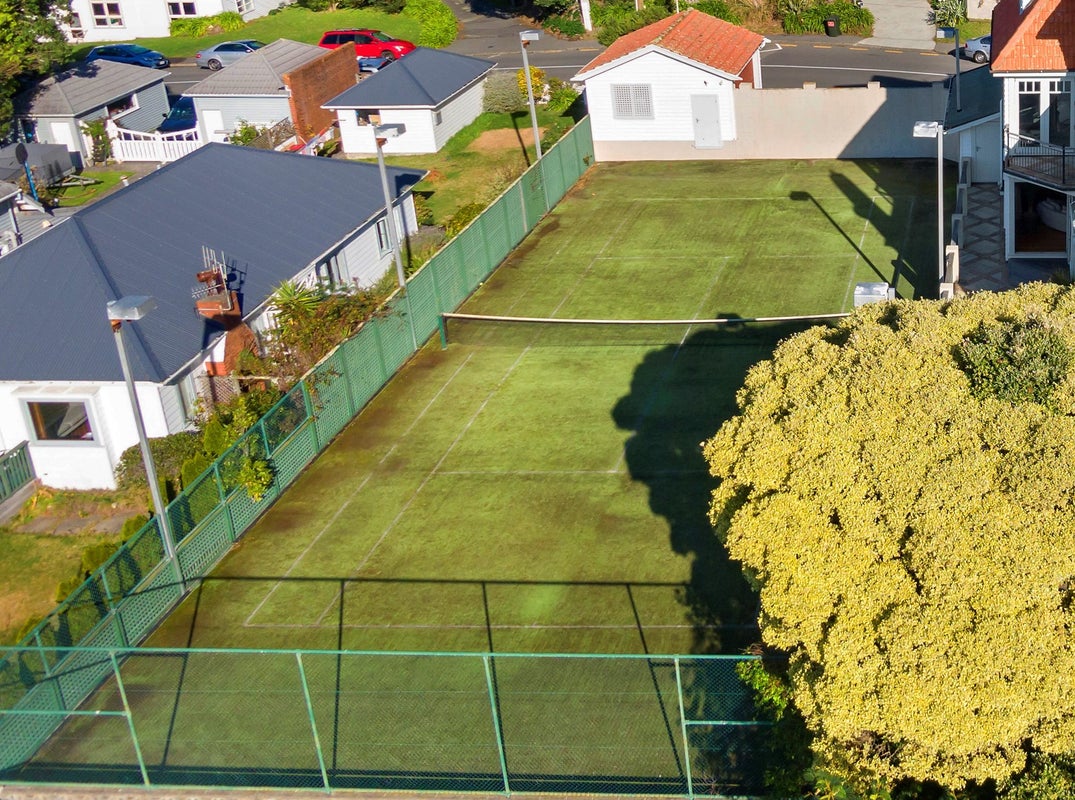 7 Ludlam Street, Seatoun, Wellington - Carousel 5