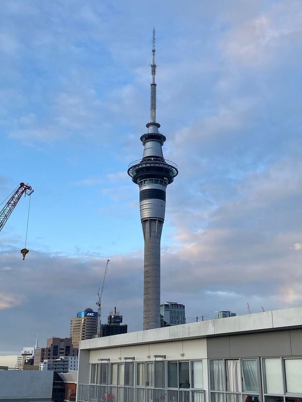 1520/72 Nelson Street, Auckland Central, Auckland - Carousel 2
