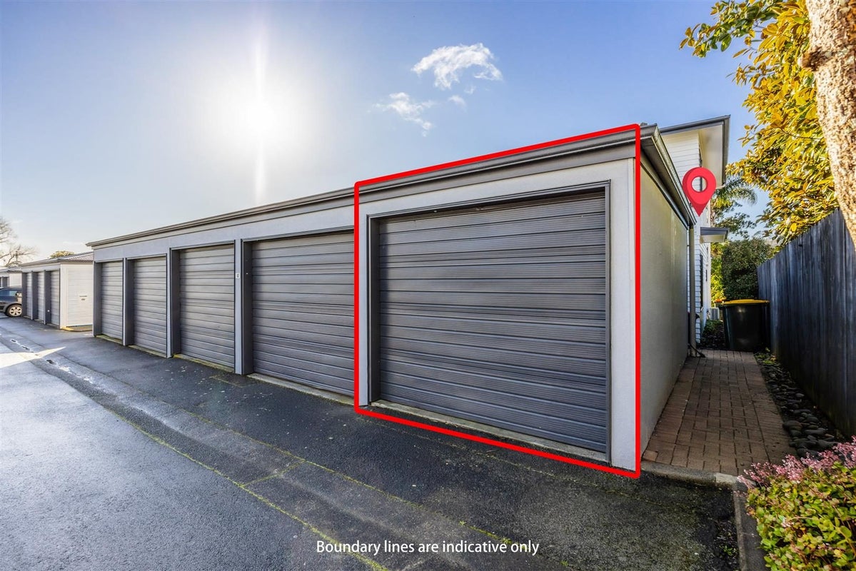 66/2 Armoy Drive, East Tamaki, Auckland - Carousel 12