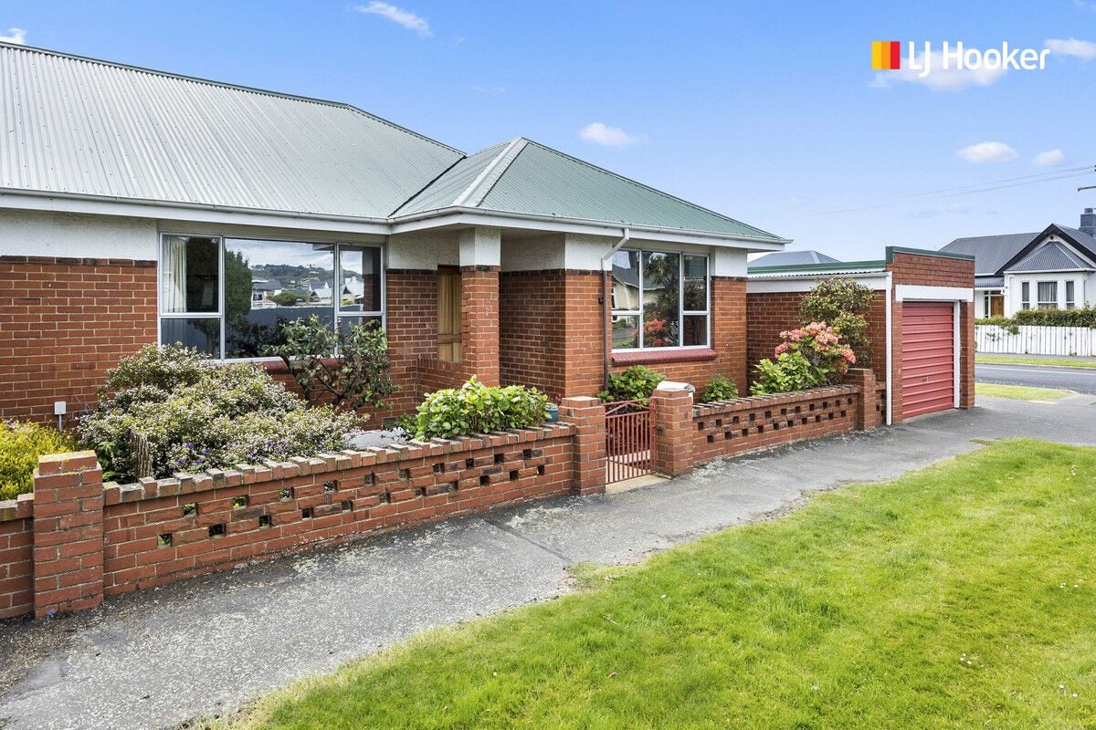 7B Dalgety Street, Saint Kilda, Dunedin - Carousel 1