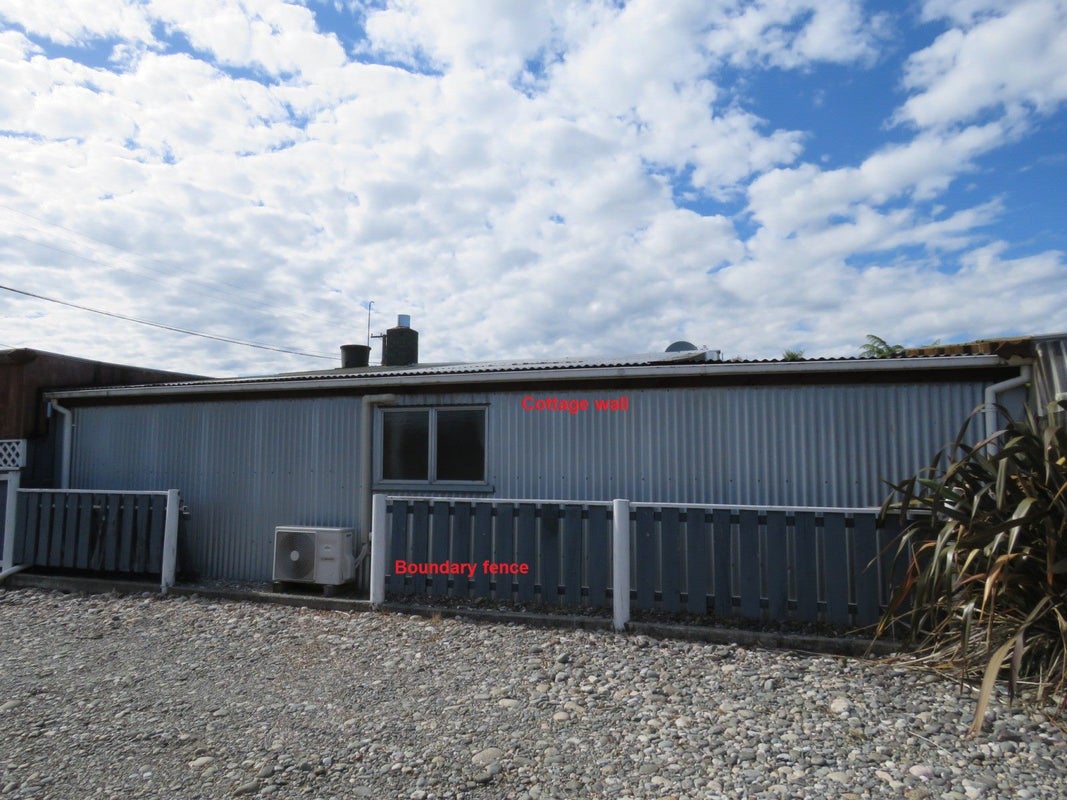 24 Adderley Street, Westport, Westport - Carousel 26