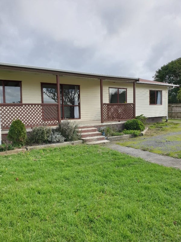 285 State Highway 1, Te Hana, Wellsford - Carousel 1