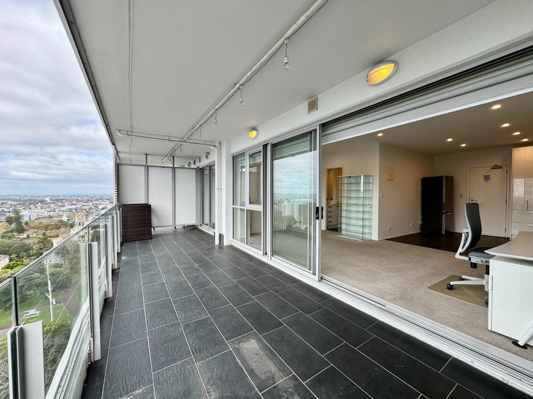 2905/6 Lorne Street, Auckland Central, Auckland - Carousel 15