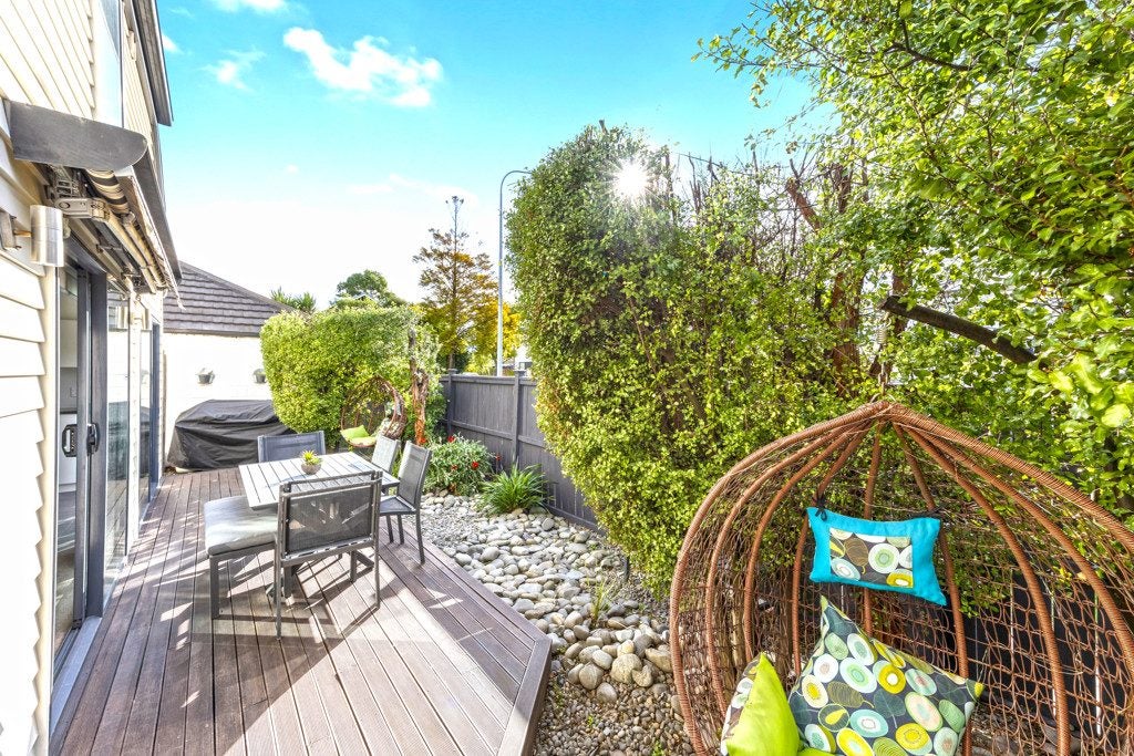 21 Bartlett Street, Riccarton, Christchurch - Carousel 2