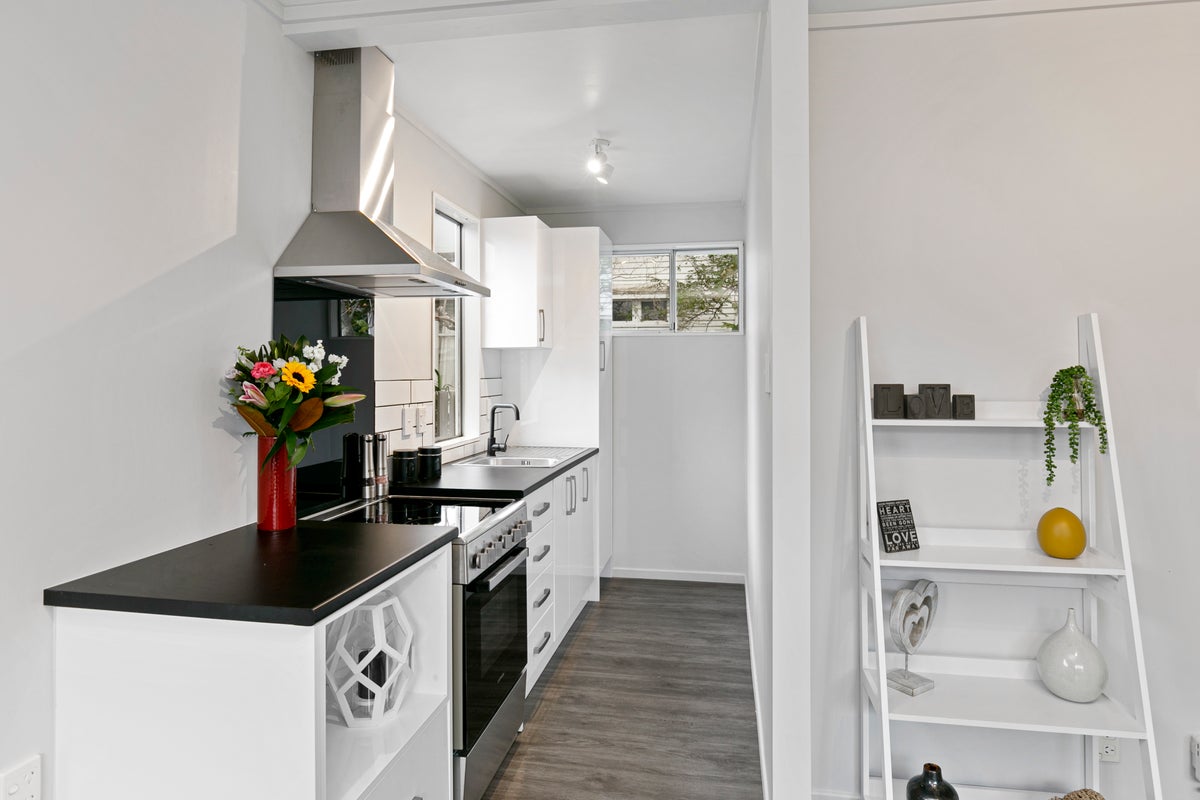 3/17 UDY ST, Petone, Lower Hutt - Carousel 2