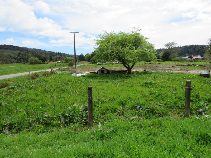 14 Broome Street, Seddonville, Westport - Carousel 20