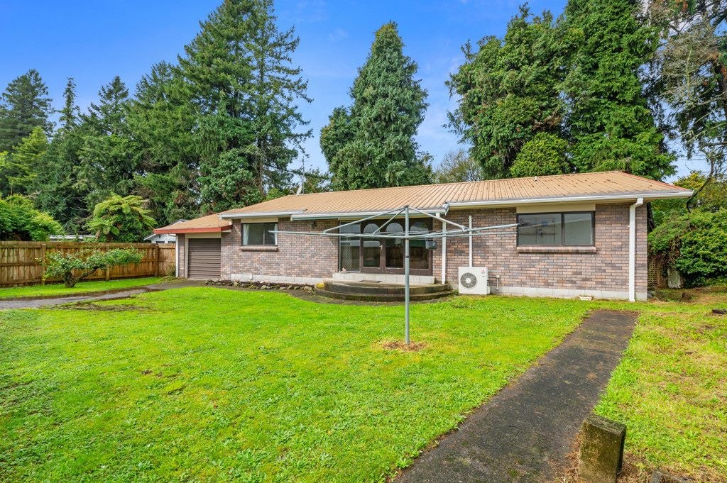 20A Werrina Crescent, Mangakakahi, Rotorua - Carousel 19