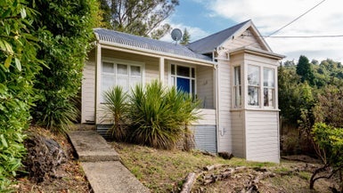 25 Ramsay Street, Dalmore, Dunedin - Carousel 1