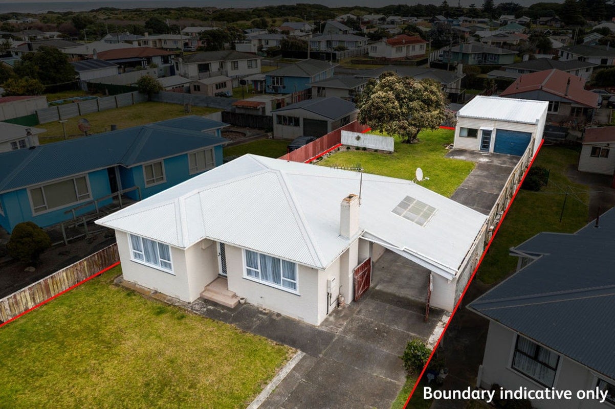 73 Cornfoot Street, Castlecliff, Whanganui - Carousel 16