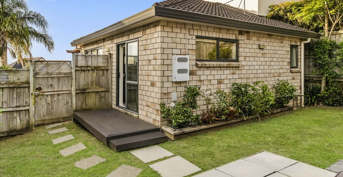 0 Ridge Road, Mahurangi East, Warkworth - Carousel 2