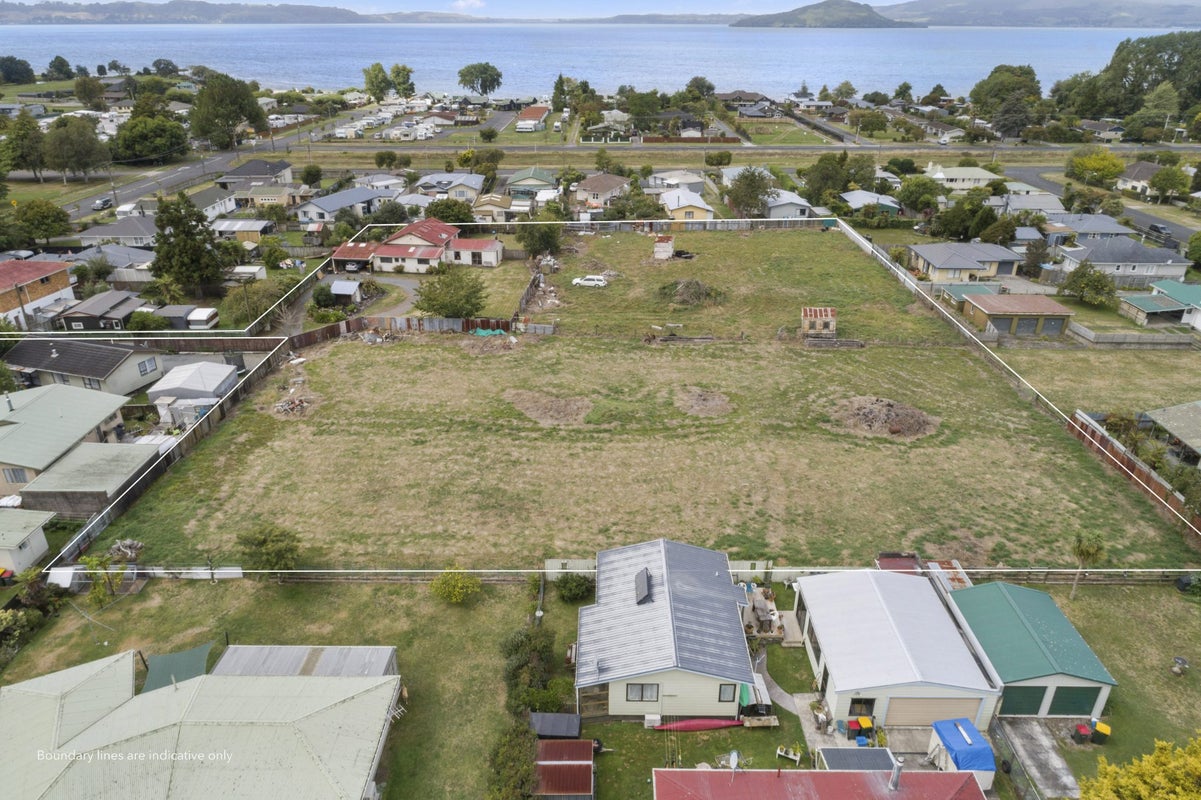 19 Beaumont Road, Ngongotaha, Rotorua - Carousel 2