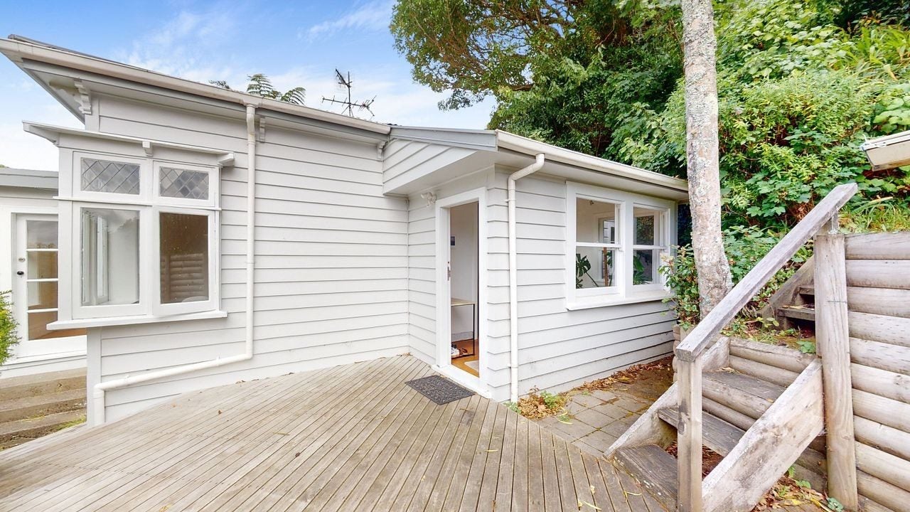 78 Glenmore Street, Northland, Wellington - Carousel 18