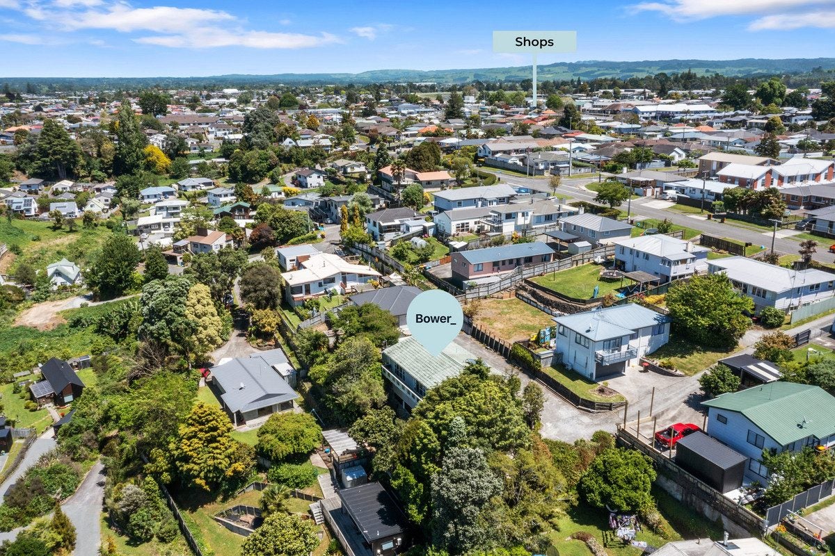 46A Greerton Road, Gate Pa, Tauranga - Carousel 27